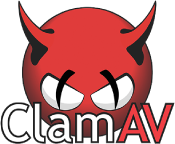ClamAV