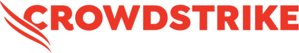 CrowdStrike