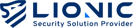 Lionic