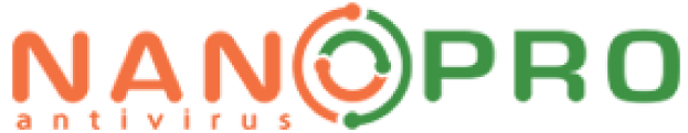NanoAV
