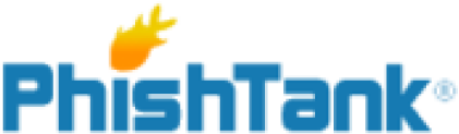 Phishtank
