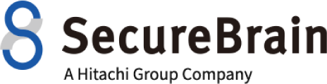 SecureBrain