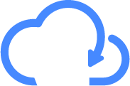 VenusEye