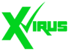 XVirus