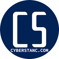 Cyberstanc