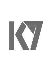 K7