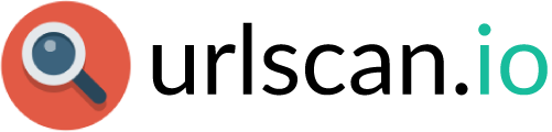 urlscan.io