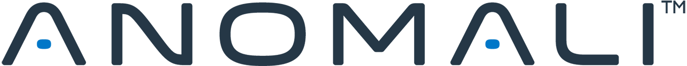 Anomali