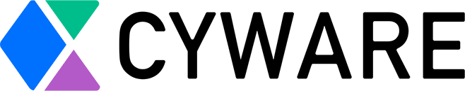 Cyware
