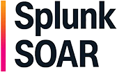 Splunk SOAR