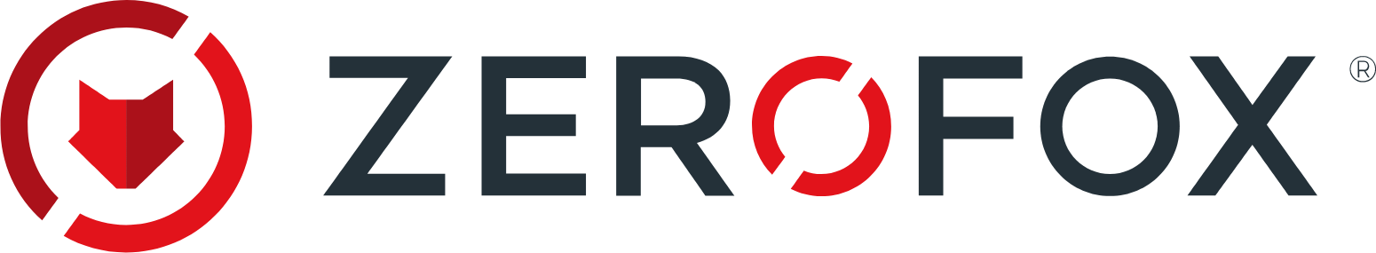 ZeroFox